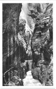 cascata (Positivo) di H. Birkmeyer (1931/01/01 - 1931/12/31)