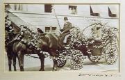 carrozza (Positivo) (1912/01/01 - 1912/12/31)