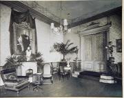 Hotel Esplanade (Positivo) (1900/01/01 - 1900/12/31)