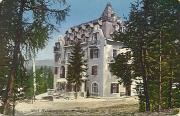 Hotel (Positivo) di Amonn, Johann F. (1910/01/01 - 1930/12/31)