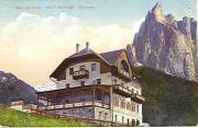 Hotel (Positivo) di Amonn, Johann F. (1930/01/01 - 1930/12/31)