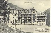 Hotel (Positivo) di Figl, Alois (1906/01/01 - 1917/03/31)