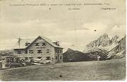 Dolomiti (Positivo) di Werth, Josef (1910/01/01 - 1930/12/31)