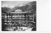 Hotel Continental (Positivo) di Bährendt, Leo (1930/01/01 - 1940/12/31)