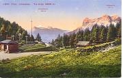 Dolomiti (Positivo) di Photoglob Co. (1905/01/01 - 1920/12/31)