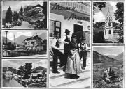 costume tradizionale (Positivo) (1950/01/01 - 1970/12/31)