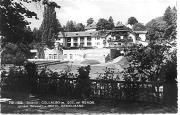 Hotel (Positivo) di Fränzl, Lorenz (1925/01/01 - 1925/12/31)