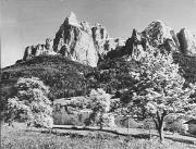 fotografia storica (Positivo) (1970/01/01 - 1980/12/31)