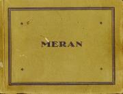 Kurhaus (Positivo) di Amonn, Johann F. (1925/01/01 - 1925/12/31)