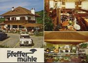 ristorante (Positivo) di Werbefoto Seppi (1970/01/01 - 1980/12/31)