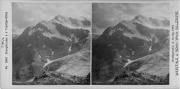 ghiacciaio (Positivo) di Würthle & Sohn (1905/01/01 - 1905/12/31)