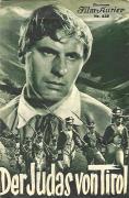 Der Judas von Tirol