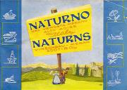 Naturno - Naturns