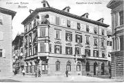 Hotel (Positivo) di Largajoli, F. (1910/01/01 - 1930/12/31)