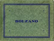 Bolzano