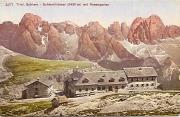 Rosengarten (Positivo) di Leo Stainer,Photoglob Co. (1910/01/01 - 1930/12/31)