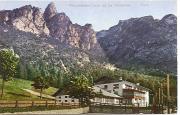 Dolomiti (Positivo) di Leo Stainer,Amonn, Johann F. (1910/01/01 - 1930/12/31)