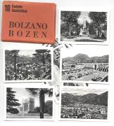 Rosengarten (Positivo) di Editrice Sciliaria (1950/01/01 - 1960/12/31)