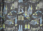 fotografia storica (Positivo) (1960/09/16 - 1960/10/08)