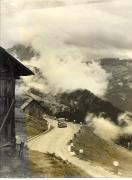 automobile (Positivo) di Sandwith, Francis (1950/01/01 - 1960/12/31)