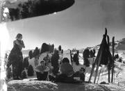 sport invernale (Positivo) di Giancolombo (1950/01/01 - 1960/12/31)