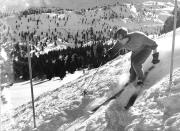 Ski (Positivo) di Giancolombo (1950/01/01 - 1960/12/31)
