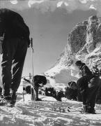 Ski (Positivo) di Giancolombo (1950/01/01 - 1960/12/31)