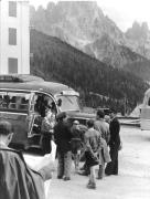 Reisebus (Positivo) di Sandwith, Francis (1950/01/01 - 1960/12/31)
