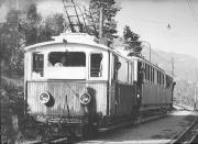 Transport (Positivo) (1950/01/01 - 1960/12/31)