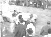 strada (Positivo) (1950/01/01 - 1960/12/31)