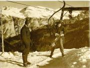sport invernale (Positivo) di Giancolombo (1951/01/01 - 1951/12/31)