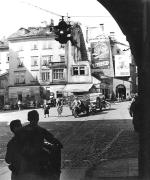 automobile (Positivo) di Sandwith, Francis (1950/01/01 - 1960/12/31)