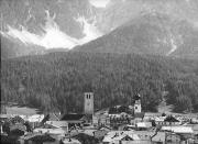 Dom (Positivo) di Paolo Bocci (1950/01/01 - 1960/12/31)