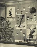 agenzia viaggi (Positivo) di Studio Erpé (1953/01/01 - 1953/12/31)