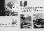 St. Ulrich (Positivo) (1957/01/01 - 1957/12/31)