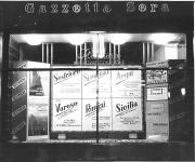 Schaufenster (Positivo) di Ottolenghi (1954/01/01 - 1954/12/31)