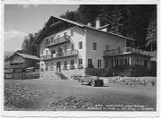 Hotel (Positivo) di Fränzl, Lorenz (1920/01/01 - 1930/12/31)