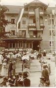Hotel (Positivo) (1909/01/01 - 1919/12/31)
