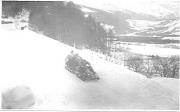 Bobsleigh (Positivo) di Largajolli, Rudolf (1925/01/01 - 1925/12/31)