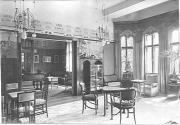 Musikzimmer (Positivo) (1900/01/01 - 1900/12/31)