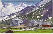 rifugio (Positivo) di Amonn, Johann F. (1912/10/24 - 1912/10/24)