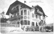 Gasthaus Feldererhof (Positivo) di Amonn, Johann F. (1910/01/01 - 1910/12/31)