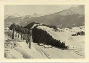 inverno (Positivo) di Amonn, Johann F. (1930/01/01 - 1940/12/31)