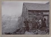 Bergsteiger (Positivo) (1887/01/01 - 1889/12/31)