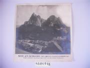 Hotel Salegg (Positivo)