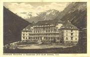 Hotel (Positivo) di Amonn, Johann F. (1913/01/01 - 1913/12/31)