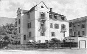 Hotel (Positivo) di F. Pleticha (1923/01/01 - 1940/12/31)