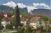 Hotel (Positivo) di Amonn, Johann F. (1910/01/01 - 1920/12/31)