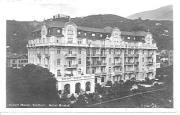 Hotel (Positivo) di Amonn, Johann F. (1919/01/01 - 1919/12/31)