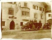 Uniform (Positivo) (1914/01/01 - 1918/12/31)